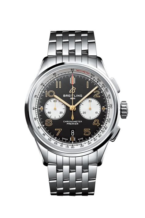 brightening watches|breitling gents watches.